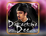 Detective Dee