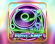 Rave Jump