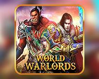 World of Warlords