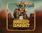 Bandit Gambit