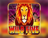 Wild Five