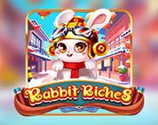 Rabbit Riches